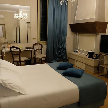 Residenza Palazzo Negri Διαμέρισμα Βερόνα Εξωτερικό φωτογραφία