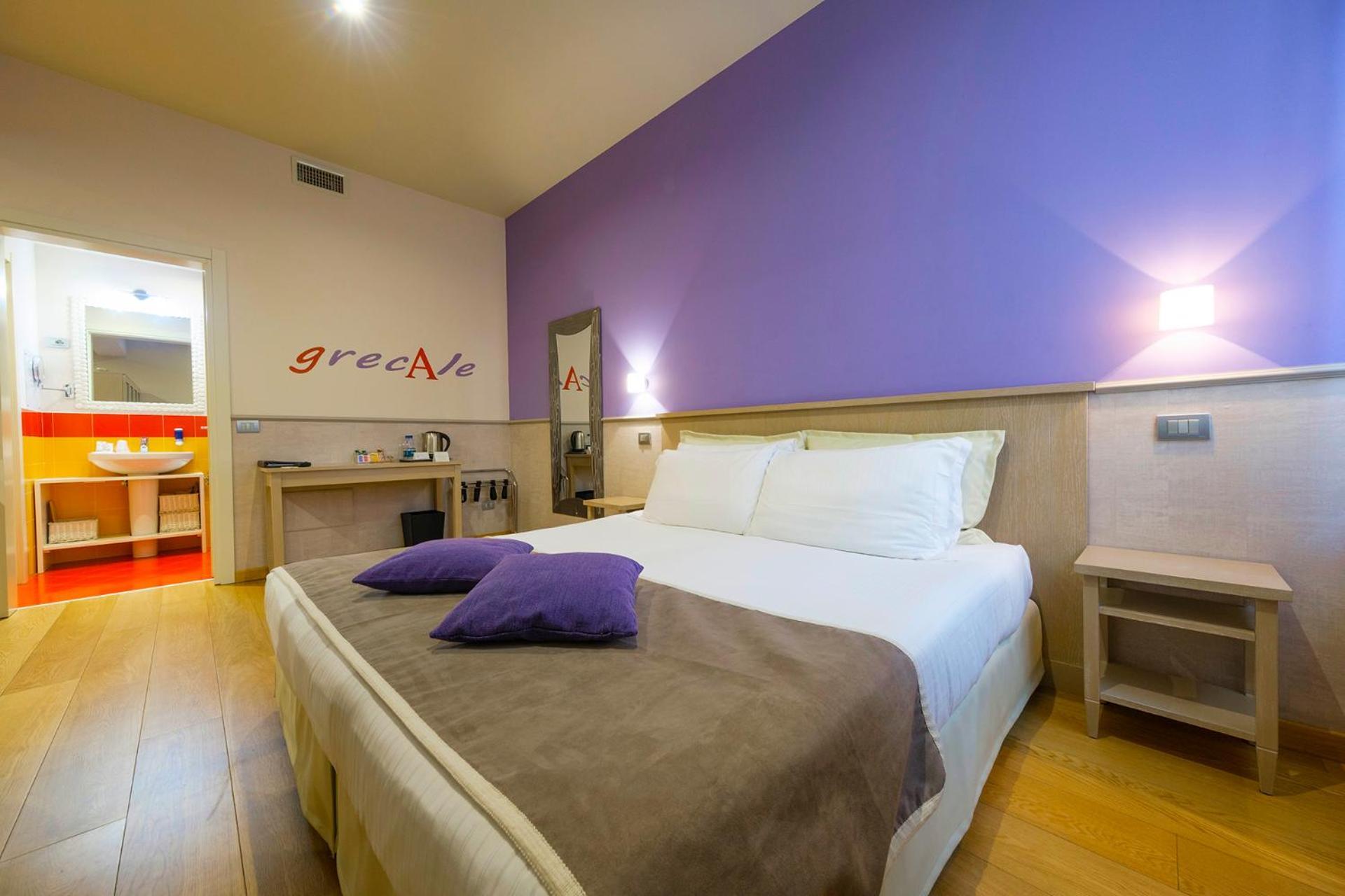 Residenza Palazzo Negri Διαμέρισμα Βερόνα Εξωτερικό φωτογραφία